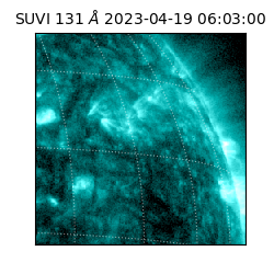 suvi - 2023-04-19T06:03:00.500000