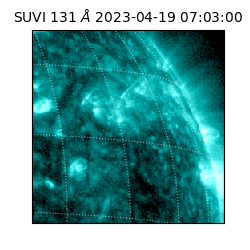 suvi - 2023-04-19T07:03:00.642000