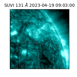 suvi - 2023-04-19T09:03:00.934000