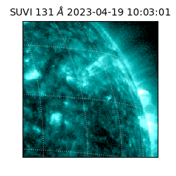 suvi - 2023-04-19T10:03:01.078000