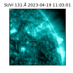 suvi - 2023-04-19T11:03:01.224000