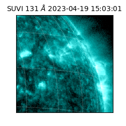 suvi - 2023-04-19T15:03:01.804000
