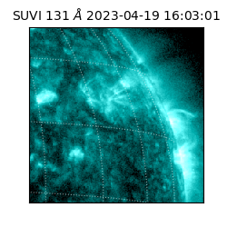 suvi - 2023-04-19T16:03:01.948000
