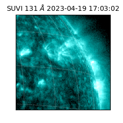suvi - 2023-04-19T17:03:02.092000