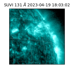 suvi - 2023-04-19T18:03:02.236000