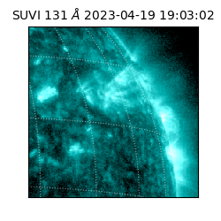 suvi - 2023-04-19T19:03:02.380000