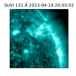 suvi - 2023-04-19T20:03:02.526000