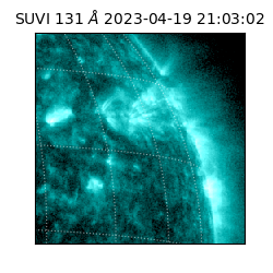 suvi - 2023-04-19T21:03:02.672000