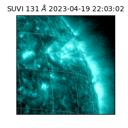 suvi - 2023-04-19T22:03:02.816000