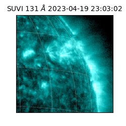 suvi - 2023-04-19T23:03:02.958000