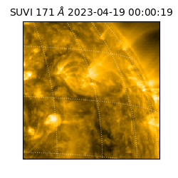 suvi - 2023-04-19T00:00:19.632000