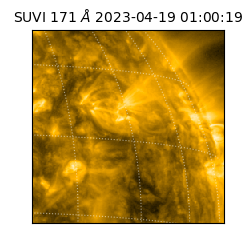 suvi - 2023-04-19T01:00:19.778000