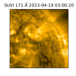 suvi - 2023-04-19T03:00:20.064000