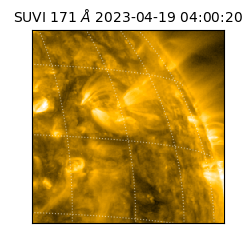 suvi - 2023-04-19T04:00:20.210000