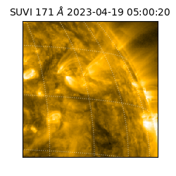 suvi - 2023-04-19T05:00:20.356000