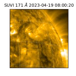 suvi - 2023-04-19T08:00:20.790000