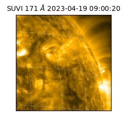 suvi - 2023-04-19T09:00:20.936000