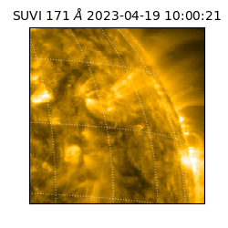 suvi - 2023-04-19T10:00:21.078000