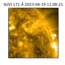 suvi - 2023-04-19T11:00:21.224000