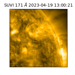 suvi - 2023-04-19T13:00:21.516000