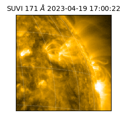 suvi - 2023-04-19T17:00:22.094000