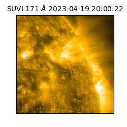 suvi - 2023-04-19T20:00:22.530000