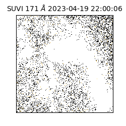 suvi - 2023-04-19T22:00:06.620000
