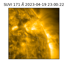 suvi - 2023-04-19T23:00:22.960000