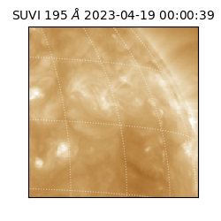suvi - 2023-04-19T00:00:39.632000