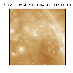 suvi - 2023-04-19T01:00:39.778000