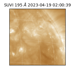 suvi - 2023-04-19T02:00:39.922000