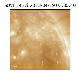suvi - 2023-04-19T03:00:40.066000