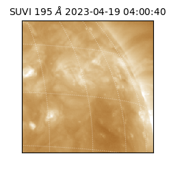 suvi - 2023-04-19T04:00:40.212000
