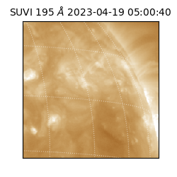 suvi - 2023-04-19T05:00:40.358000