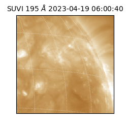 suvi - 2023-04-19T06:00:40.502000
