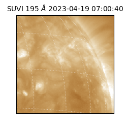 suvi - 2023-04-19T07:00:40.646000