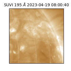 suvi - 2023-04-19T08:00:40.792000
