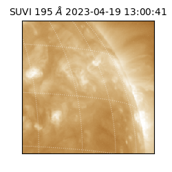 suvi - 2023-04-19T13:00:41.516000