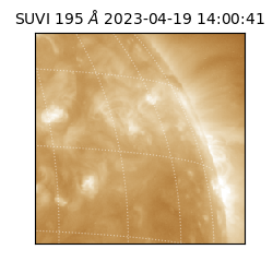 suvi - 2023-04-19T14:00:41.660000