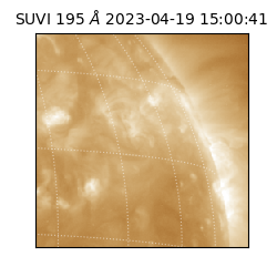 suvi - 2023-04-19T15:00:41.810000