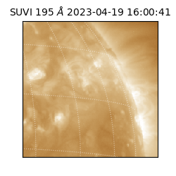 suvi - 2023-04-19T16:00:41.950000