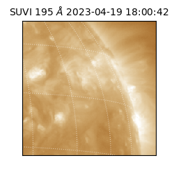 suvi - 2023-04-19T18:00:42.238000