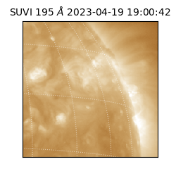 suvi - 2023-04-19T19:00:42.382000