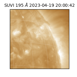 suvi - 2023-04-19T20:00:42.528000
