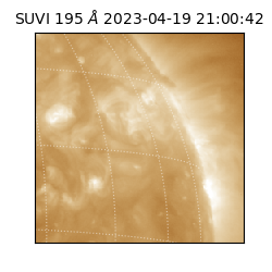 suvi - 2023-04-19T21:00:42.674000