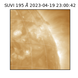 suvi - 2023-04-19T23:00:42.960000