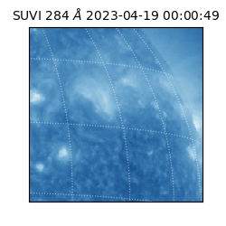 suvi - 2023-04-19T00:00:49.610000