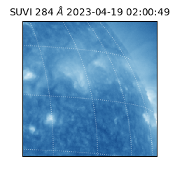 suvi - 2023-04-19T02:00:49.898000