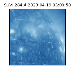 suvi - 2023-04-19T03:00:50.042000