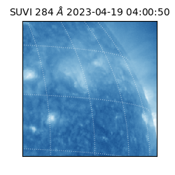 suvi - 2023-04-19T04:00:50.188000